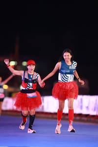 BIB: 
                            <button type="button" onclick="openModal(23689712)" class="btn btn-primary btn-sm float-right btn-popup" data-toggle="modal" data-target=".modal-high-quality">
                        <i class="fas fa-shopping-cart"></i> Add to Cart
                    </button>
                                            <button type="button" onclick="isThisMe(23689712, true)" class="btn btn-success btn-sm float-right btn-popup btn-isme hidden" data-toggle="tooltip" data-placement="bottom" title="นี่คือรูปของคุณใช่ไหม คลิกที่นี่เพื่อเอาเข้าอัลบั้ม">
                        <i class="fas fa-plus"></i> Add to album
                    </button>
                    <button type="button" onclick="isThisMe(23689712, false)" class="btn btn-warning btn-sm float-right btn-popup btn-isnotme hidden">
                        <i class="fas fa-ban"></i> Remove from album
                    </button>